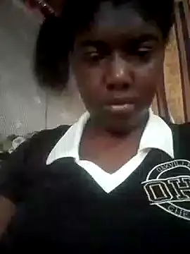 Snapshot of miss-novella chatting on 05-11-26, 08:20 miss-novella online show from 05-11-26, 08:20
