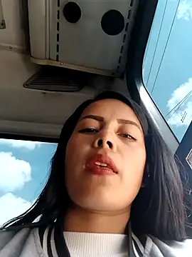  andrea30 online show from 02-19-25, 03:38