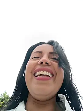  andrea30 online show from 10-08-25, 12:14