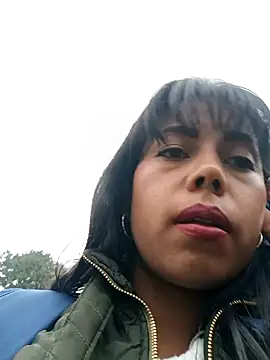  andrea30 online show from 03-11-26, 11:49