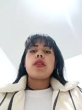  andrea30 online show from 03-18-26, 11:46