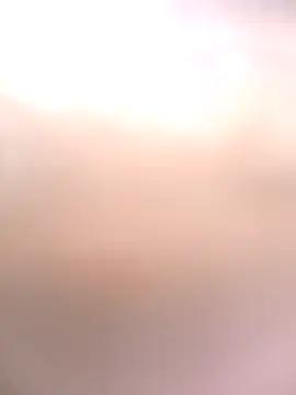  andrea30 online show from 04-01-26, 01:41