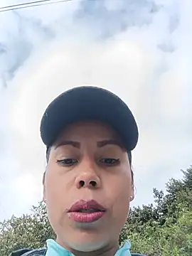 andrea30 online show from 06-27-26, 12:22