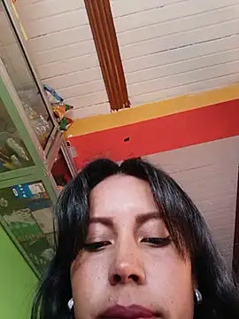  andrea30 online show from 06-30-26, 11:44