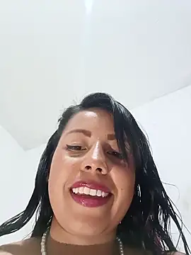  andrea30 online show from 07-06-26, 11:18