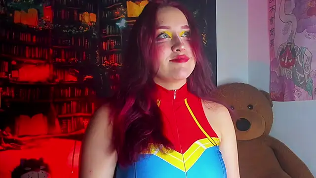 Snapshot of LailaCatt chatting on 12-01-25, 05:34 LailaCatt online show from 12-01-25, 05:34