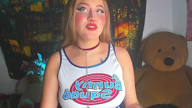 Snapshot of LailaCatt chatting on 12-05-25, 08:34 LailaCatt online show from 12-05-25, 08:34