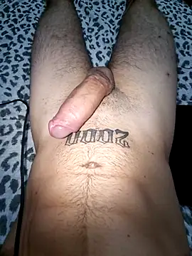 baaadboy10 online show from 07-19-26, 11:36