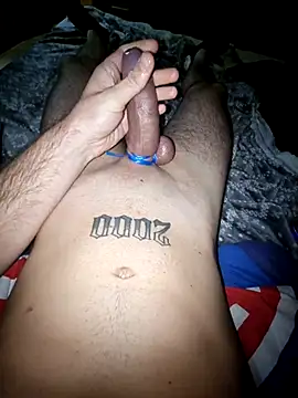 baaadboy10 online show from 07-25-26, 12:53