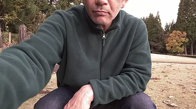 Snapshot of ge3noxxx chatting on 12-03-24, 01:19 ge3noxxx online show from 12-03-24, 01:19