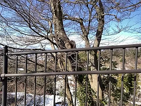 Snapshot of ge3noxxx chatting on 01-07-26, 02:36 ge3noxxx online show from 01-07-26, 02:36