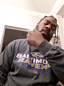 Snapshot of MRHANDSOME3800 chatting on 12-23-25, 05:49 MRHANDSOME3800 online show from 12-23-25, 05:49