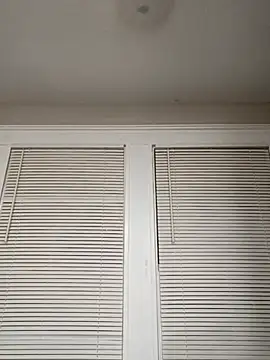 Snapshot of MRHANDSOME3800 chatting on 01-09-26, 02:25 MRHANDSOME3800 online show from 01-09-26, 02:25