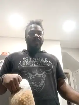 Snapshot of MRHANDSOME3800 chatting on 02-04-26, 02:39 MRHANDSOME3800 online show from 02-04-26, 02:39