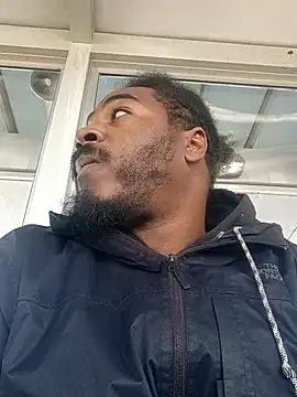 Snapshot of MRHANDSOME3800 chatting on 02-05-26, 05:28 MRHANDSOME3800 online show from 02-05-26, 05:28