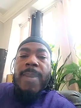 Snapshot of MRHANDSOME3800 chatting on 02-14-26, 02:03 MRHANDSOME3800 online show from 02-14-26, 02:03