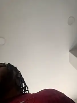 Snapshot of MRHANDSOME3800 chatting on 02-23-26, 09:01 MRHANDSOME3800 online show from 02-23-26, 09:01