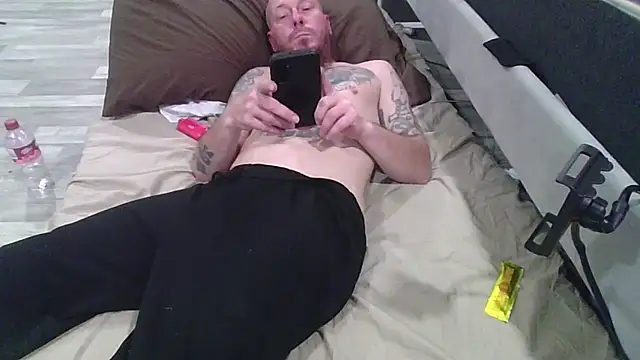 deepinnnnn online show from 02-24-25, 02:40