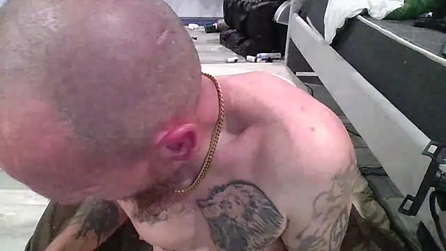 deepinnnnn online show from 02-25-25, 06:20