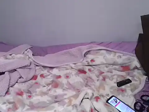 deepinnnnn online show from 03-07-25, 05:40