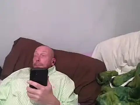 deepinnnnn online show from 03-08-25, 06:43