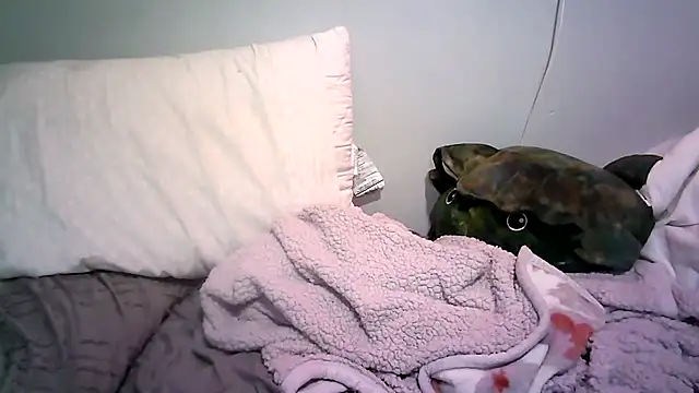 deepinnnnn online show from 03-22-25, 07:25