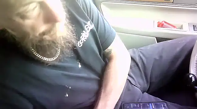 deepinnnnn online show from 03-22-25, 10:59