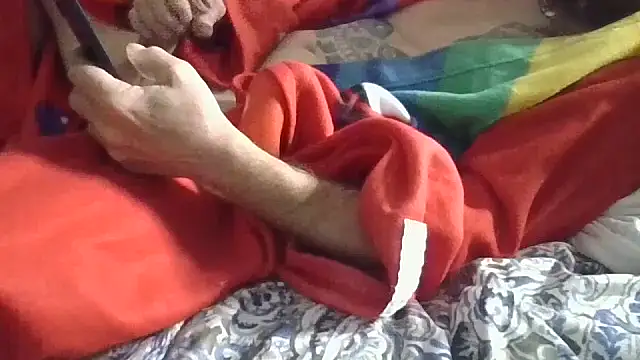 deepinnnnn online show from 09-11-25, 12:44