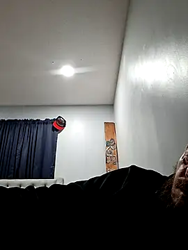 deepinnnnn online show from 10-02-25, 04:08