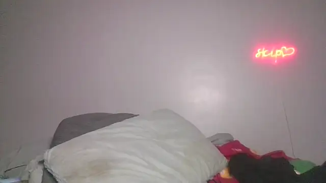 deepinnnnn online show from 10-06-25, 12:41