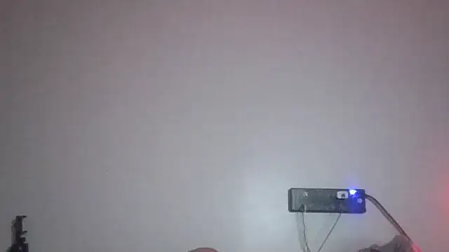 deepinnnnn online show from 11-18-25, 03:23