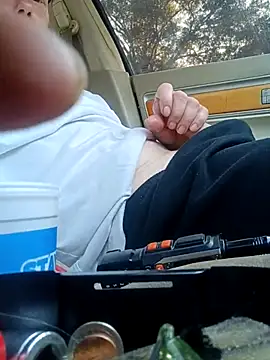 deepinnnnn online show from 11-22-25, 08:52