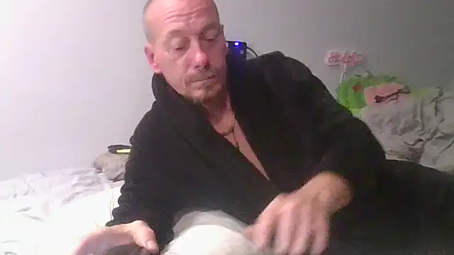 deepinnnnn online show from 11-24-25, 04:56