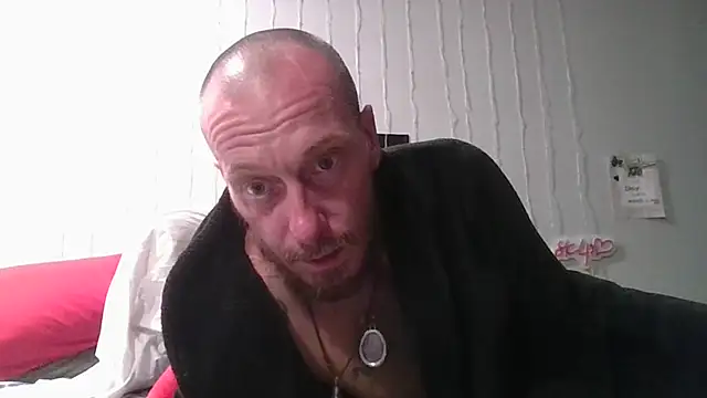 deepinnnnn online show from 07-12-26, 06:26