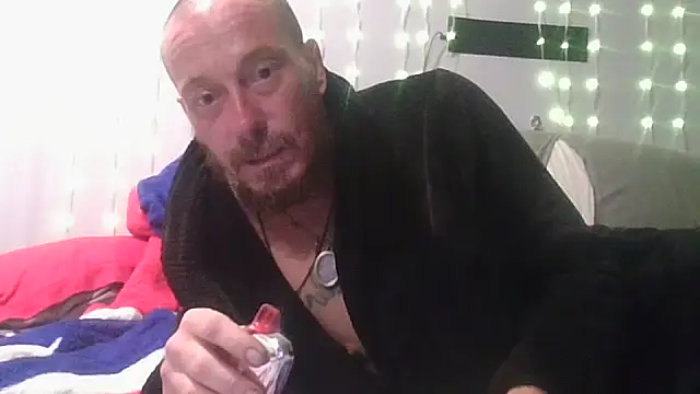 deepinnnnn online show from 07-25-26, 06:11