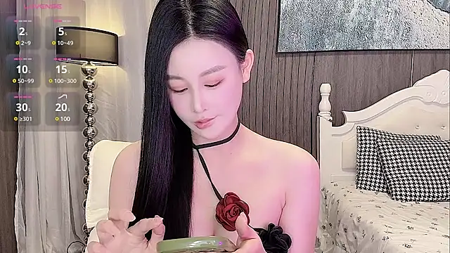 Snapshot of kittyrecalls chatting on 12-28-24, 06:39 kittyrecalls online show from 12-28-24, 06:39