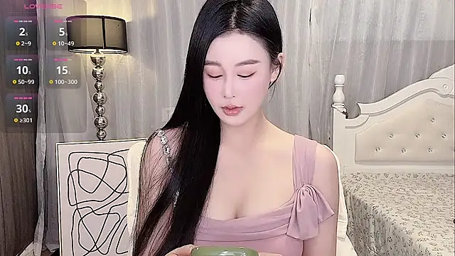 Snapshot of kittyrecalls chatting on 03-20-25, 03:34 kittyrecalls online show from 03-20-25, 03:34