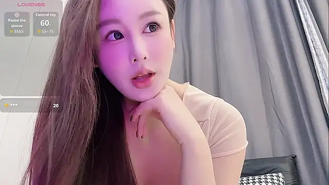 Snapshot of kittyrecalls chatting on 12-03-25, 06:54 kittyrecalls online show from 12-03-25, 06:54