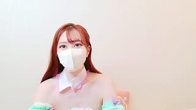 chat MIYU online show from 04-16-26, 12:39