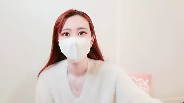 chat MIYU online show from 04-18-26, 10:32