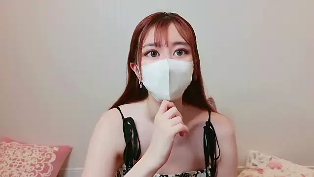 chat MIYU online show from 06-02-26, 03:36