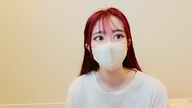 chat MIYU online show from 07-02-26, 03:29