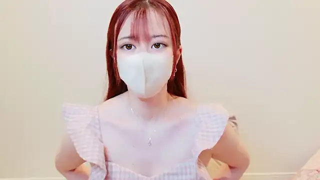 chat MIYU online show from 07-14-26, 02:45