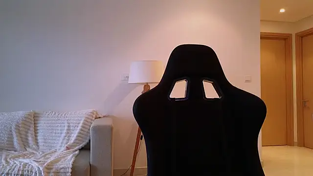 VanessaBayer2 online show from 12-24-24, 12:00