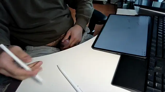 big-pig online show from 02-24-26, 06:22