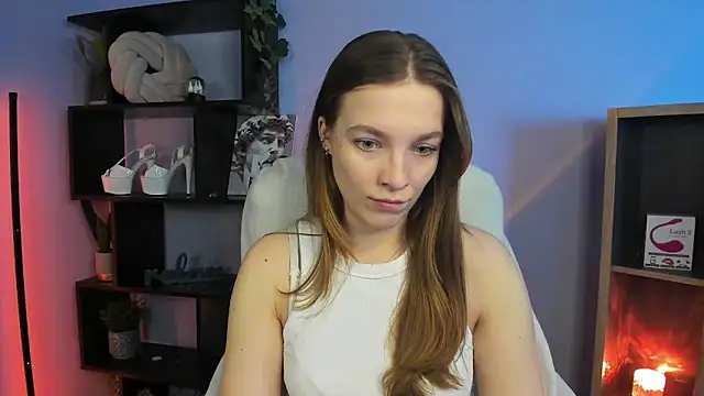 Snapshot of kenzie_x chatting on 02-01-25, 07:15 kenzie x online show from 02-01-25, 07:15