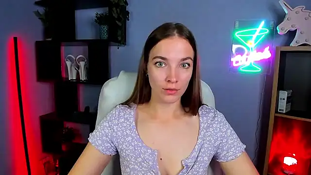 Snapshot of kenzie_x chatting on 09-25-25, 04:16 kenzie x online show from 09-25-25, 04:16