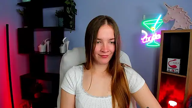 Snapshot of kenzie_x chatting on 11-04-25, 07:40 kenzie x online show from 11-04-25, 07:40