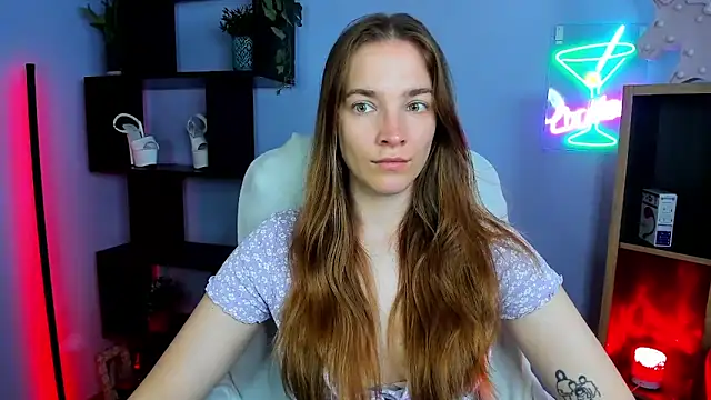 Snapshot of kenzie_x chatting on 11-05-25, 07:41 kenzie x online show from 11-05-25, 07:41