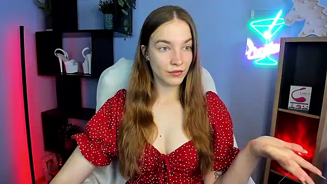 Snapshot of kenzie_x chatting on 11-07-25, 07:41 kenzie x online show from 11-07-25, 07:41